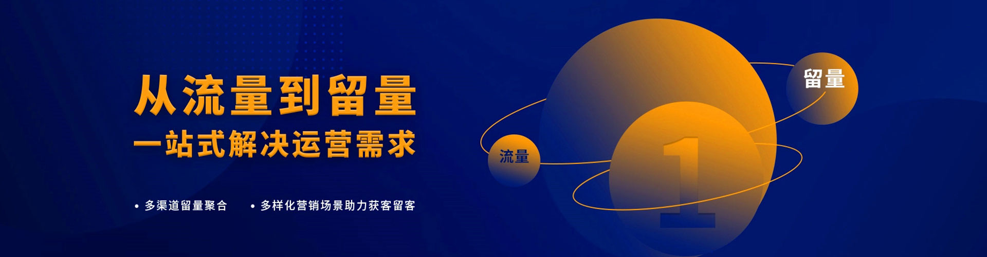 汉南sem服务